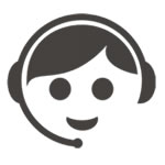 VENDAS / COMERCIAL 1