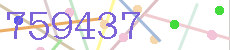 759437