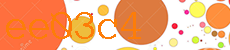 ee03c4